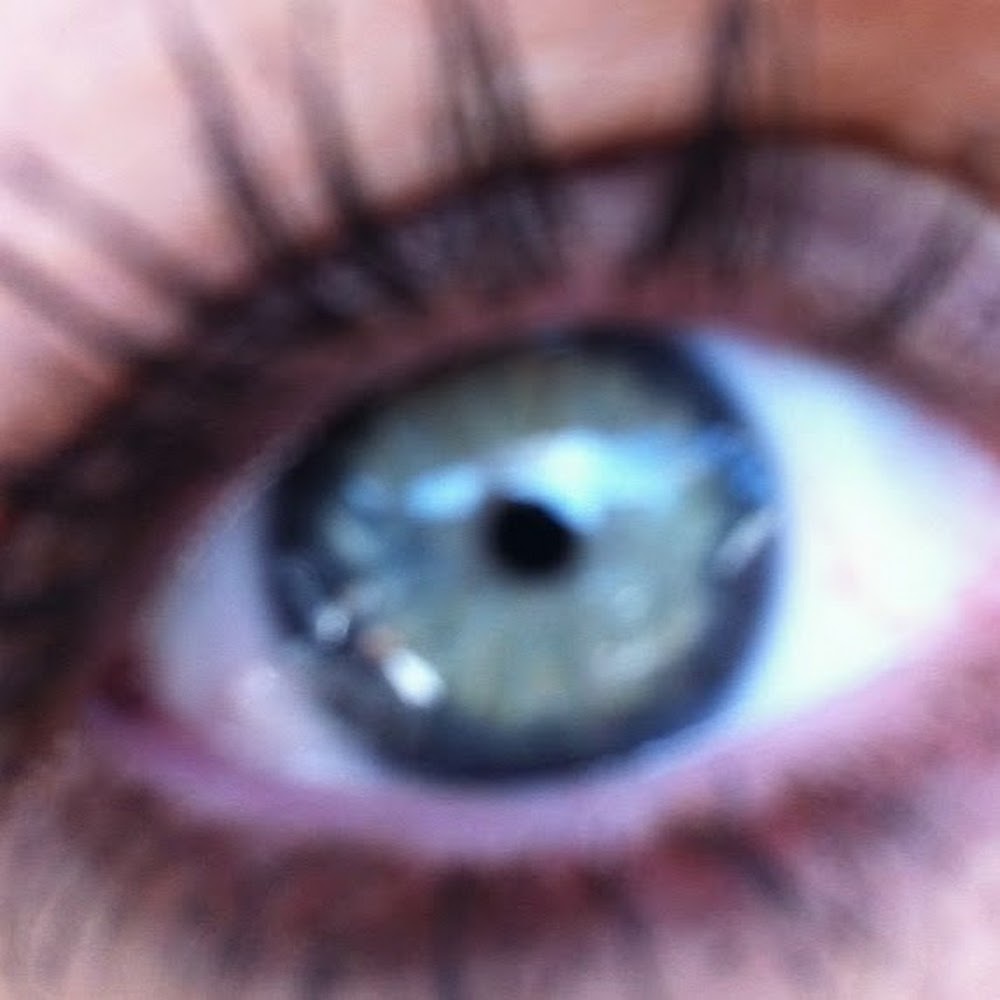 Meet your Posher, Mari